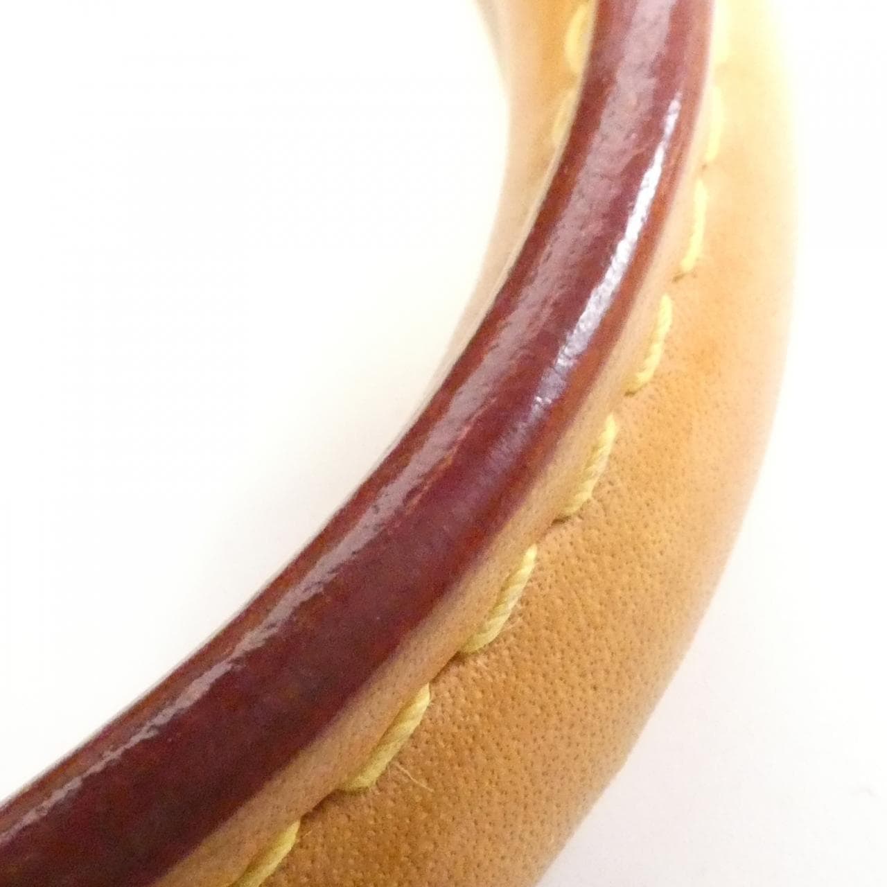 ルイヴィトン モノグラム スピーディ 25cm M41109 ボストンバッグ