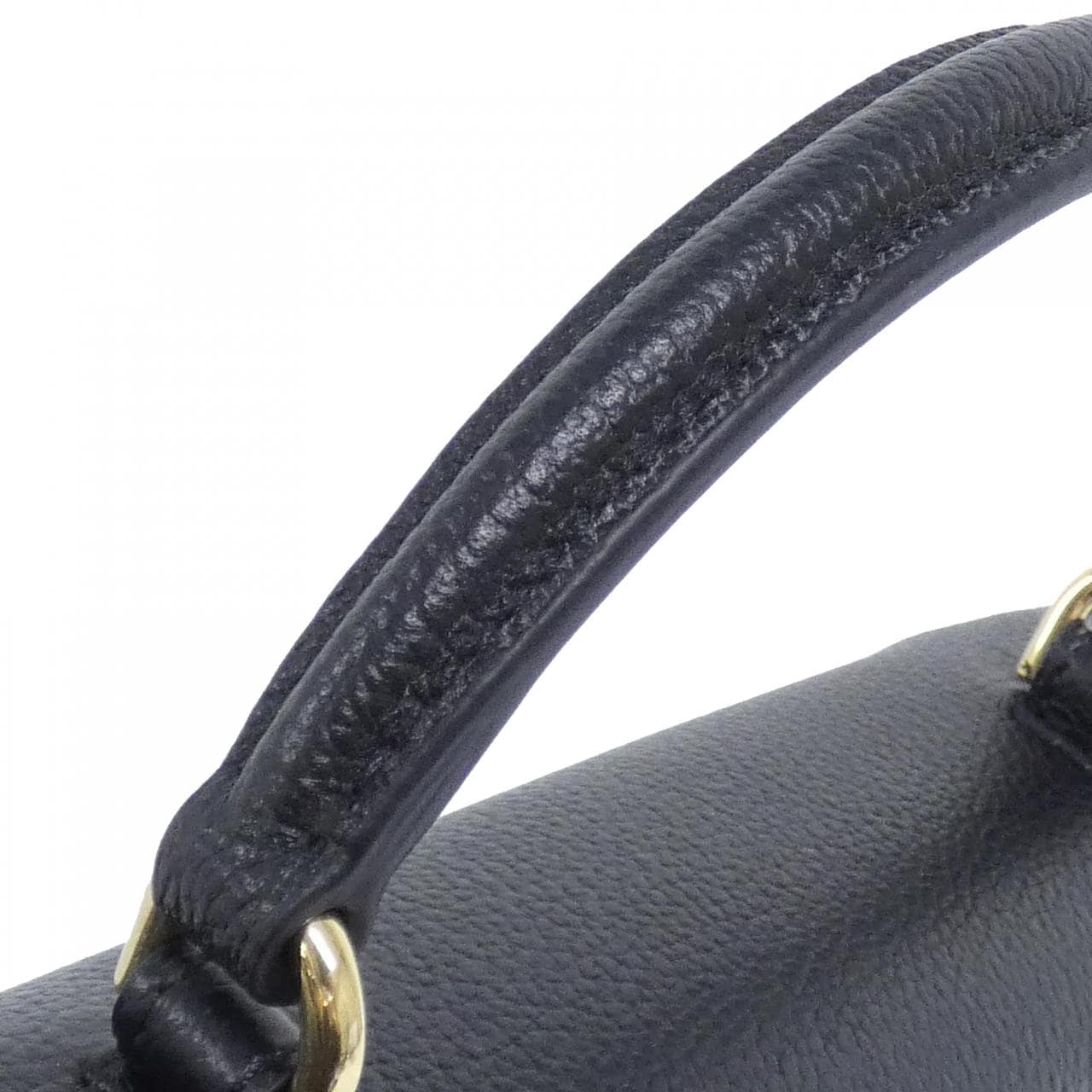 セリーヌ ティーン ニノ 118113FXK バッグ