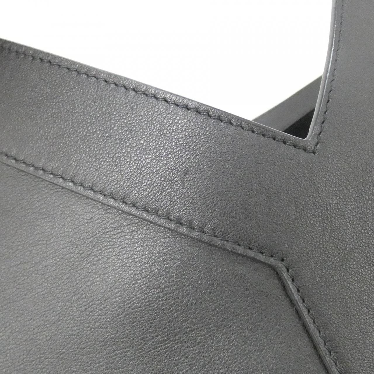 サンローラン 817602 AAEB3 バッグ