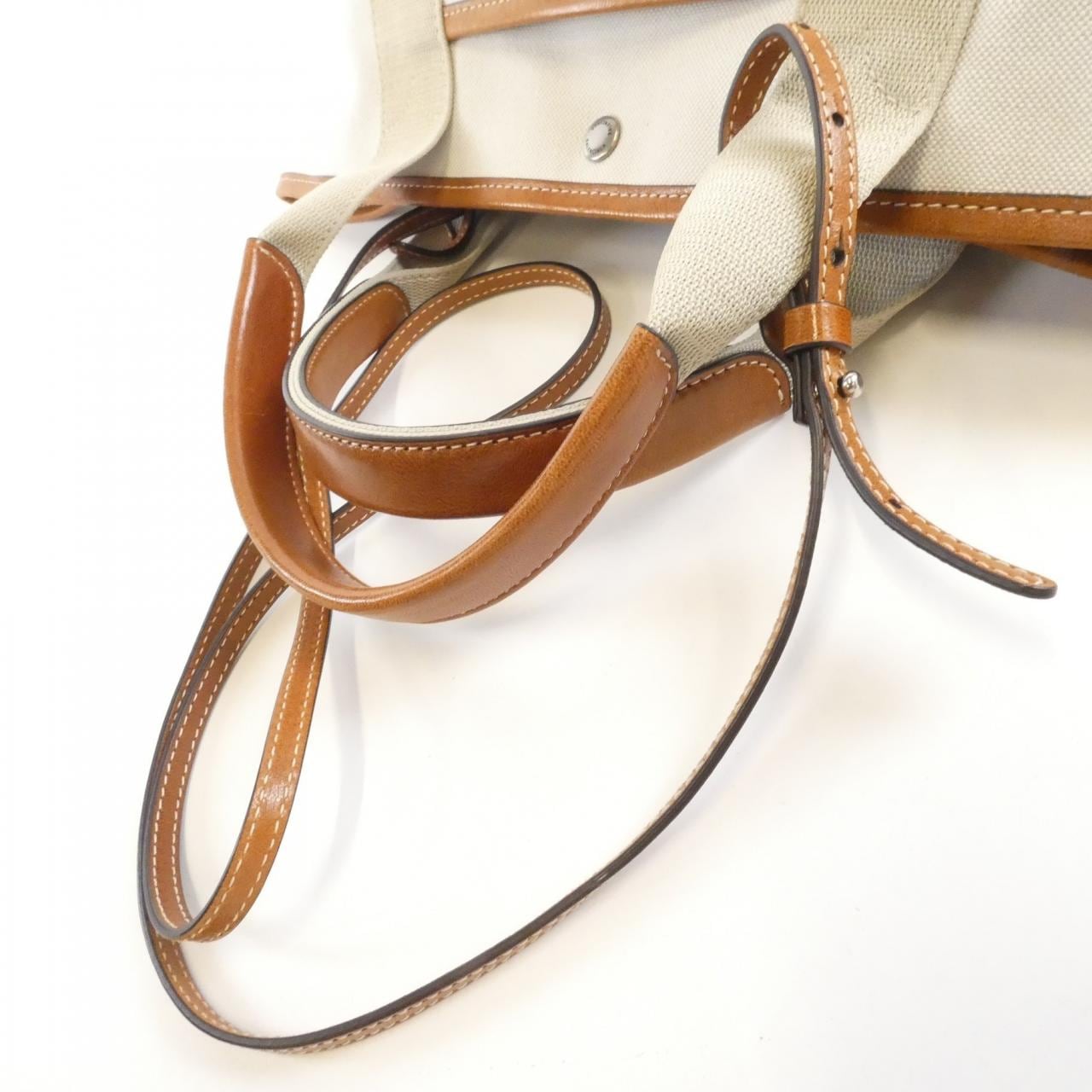 バレンシアガ ビアリッツ トート スモール 834501 2ABR8 バッグ