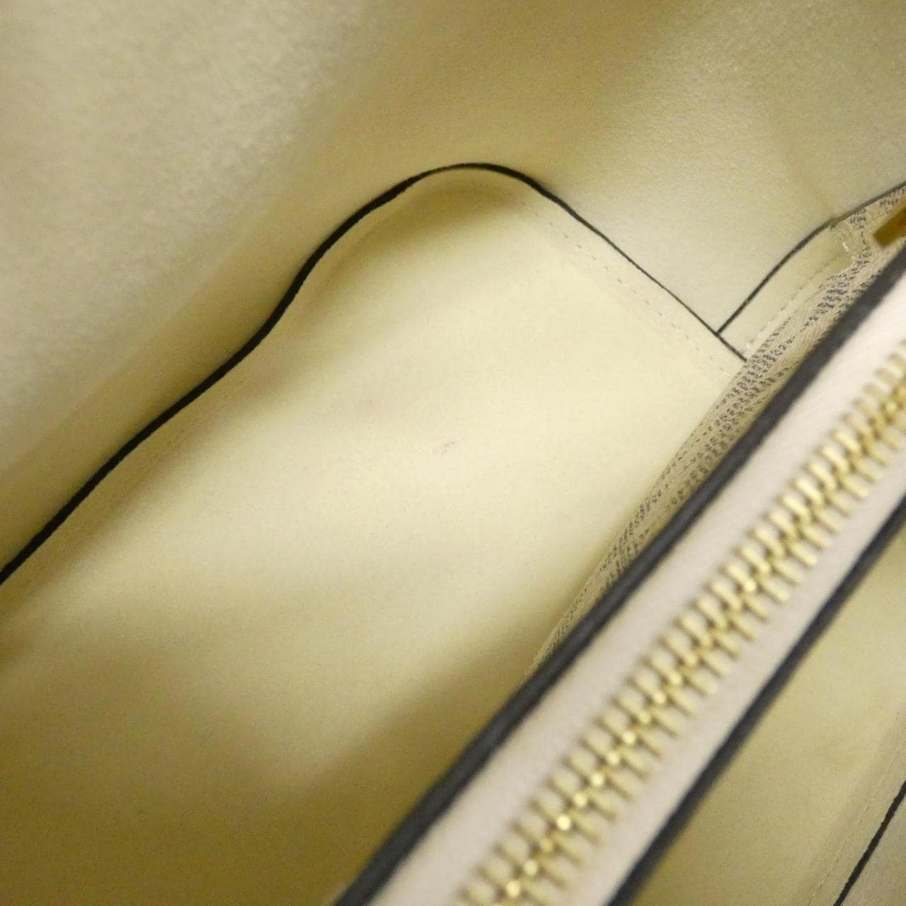 ルイヴィトン ダミエ アズール(トランク) ネオ ノエ N41066 ショルダーバッグ