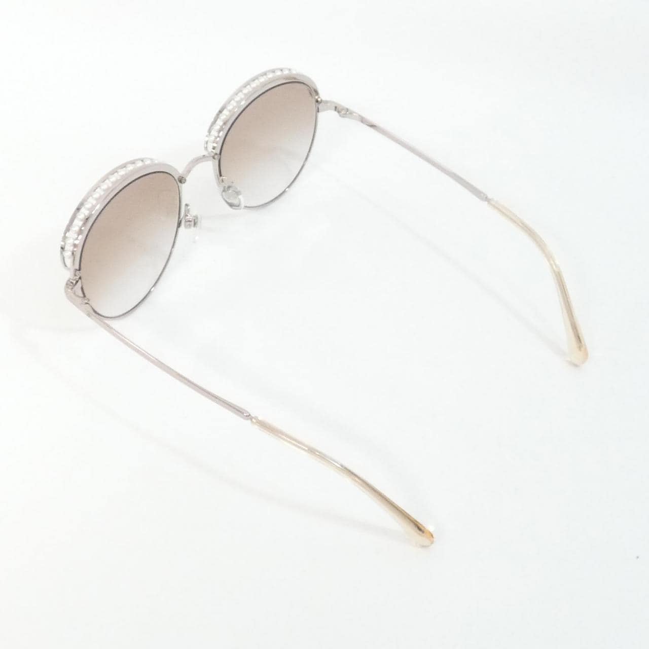 シャネル 4247 H サングラス