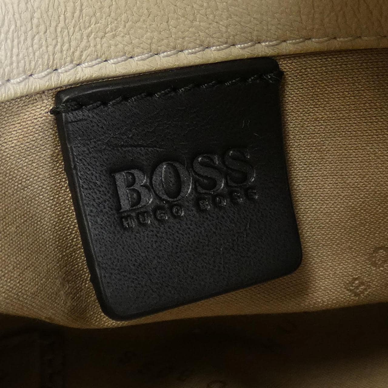 Hugo Boss HUGO BOSS BAG