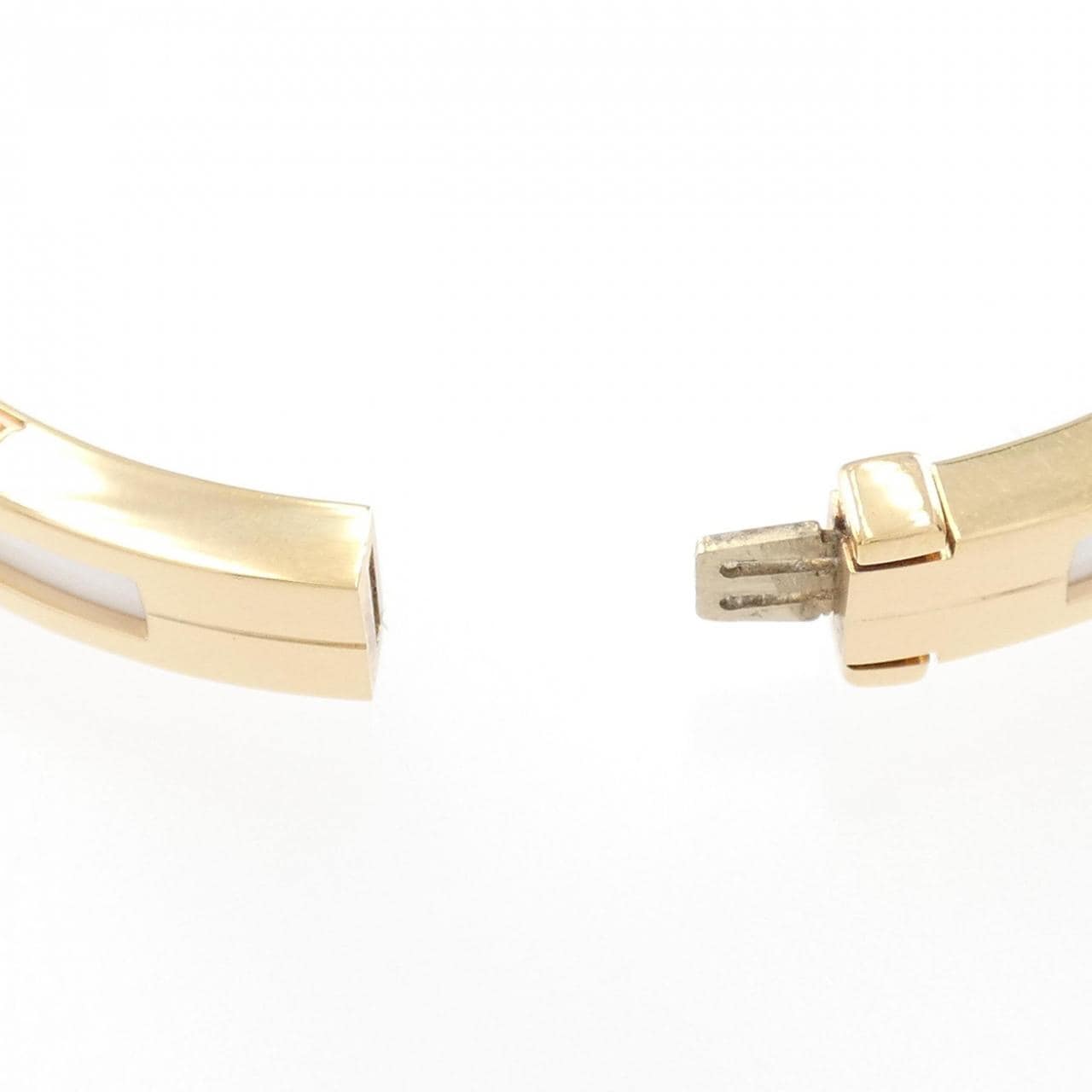 [BRAND NEW] BVLGARI B.zero1 Bangle