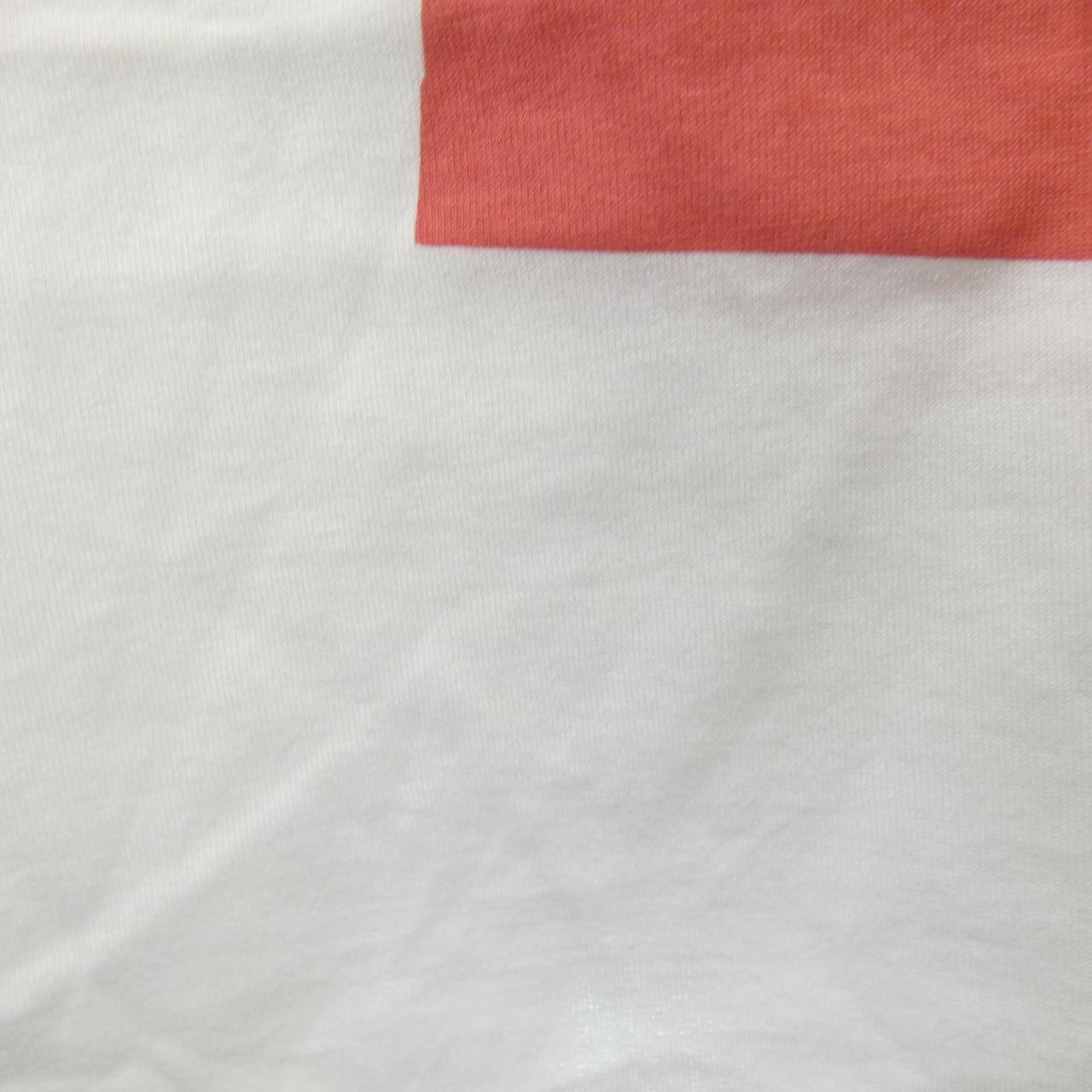 ルイヴィトン LOUIS VUITTON Tシャツ