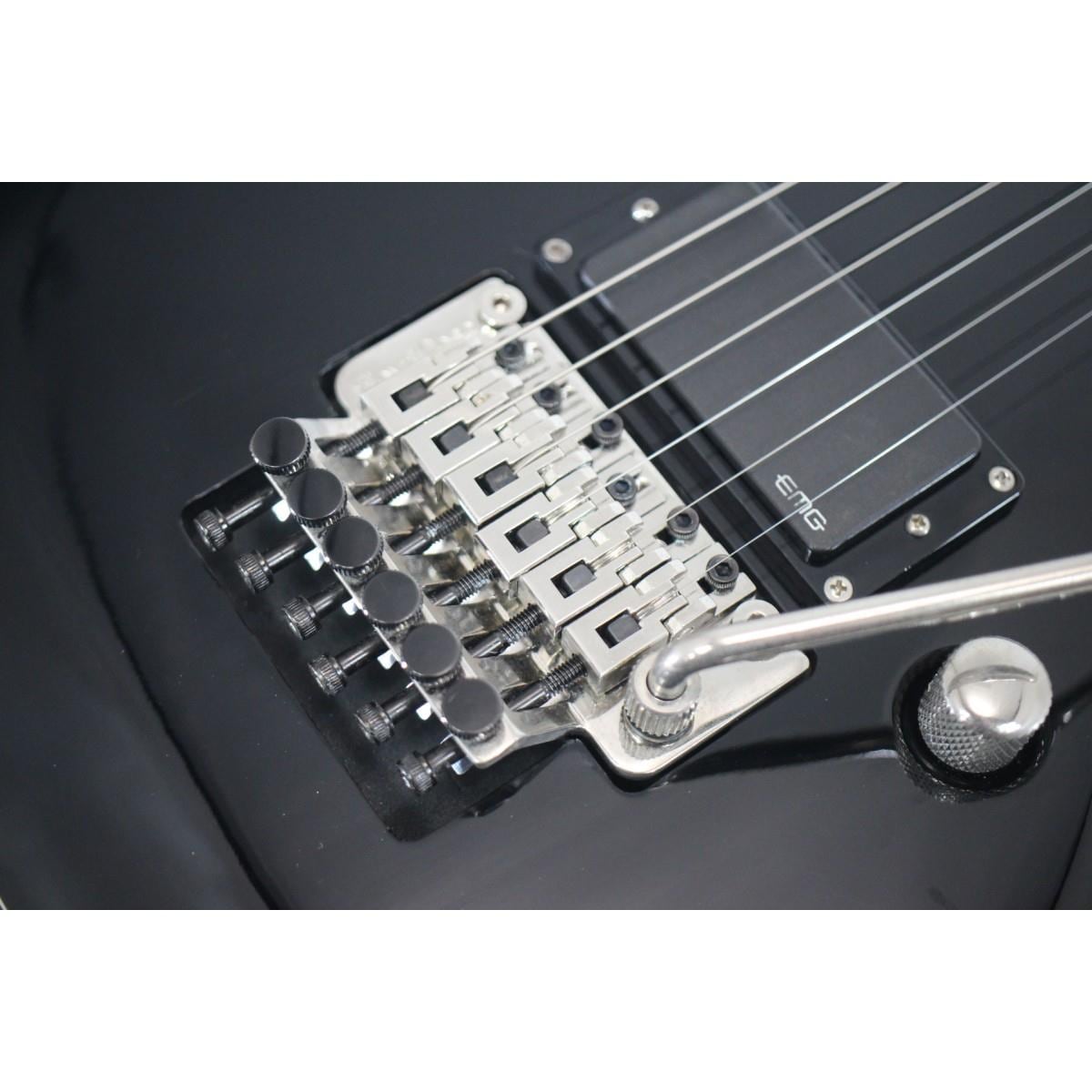 ＤＢＺ　ＧＵＩＴＡＲＳ　ＢＡＲＣＨＥＴＴＡ　ＥＭＩＮＥＮＴ　ＦＲ