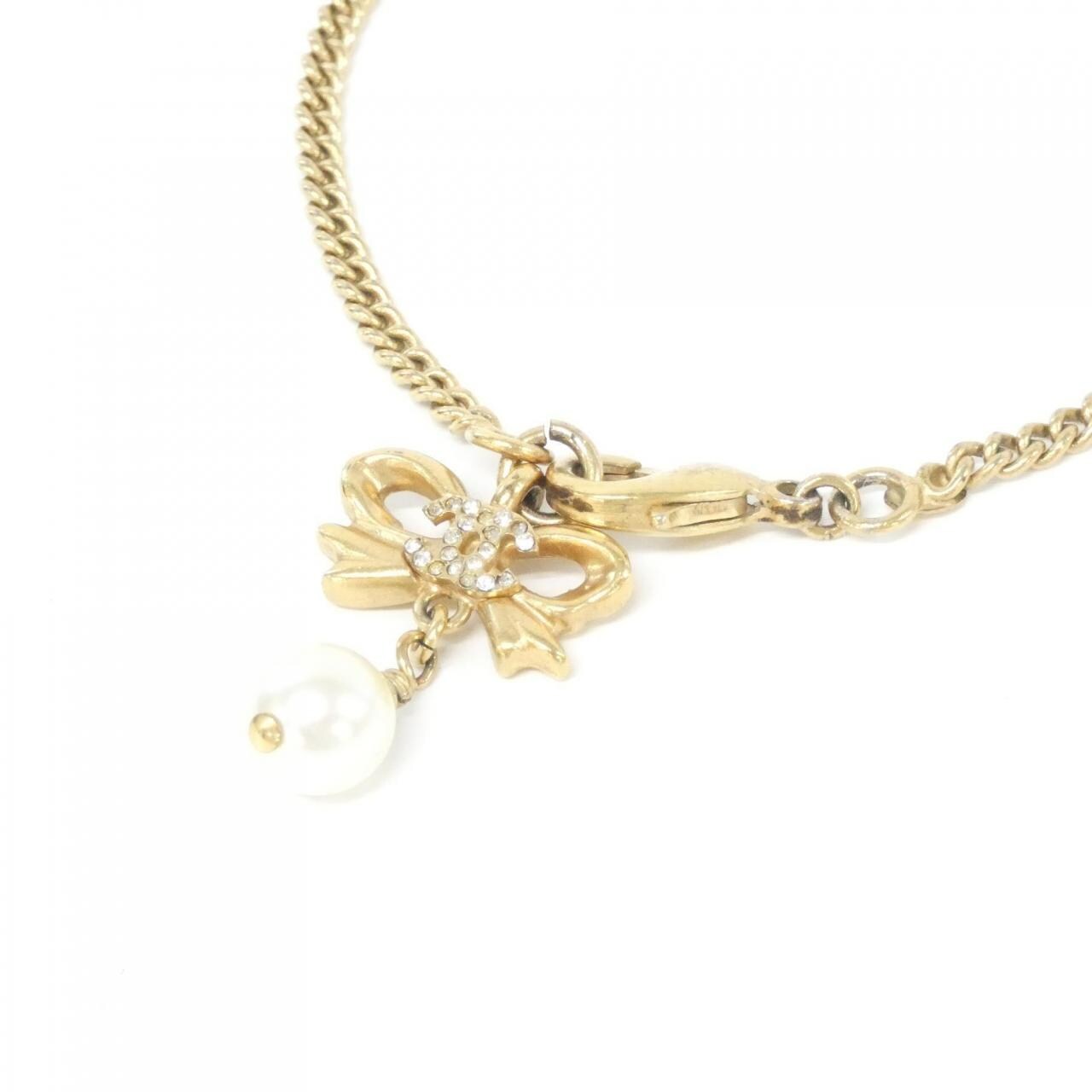 CHANEL bracelet