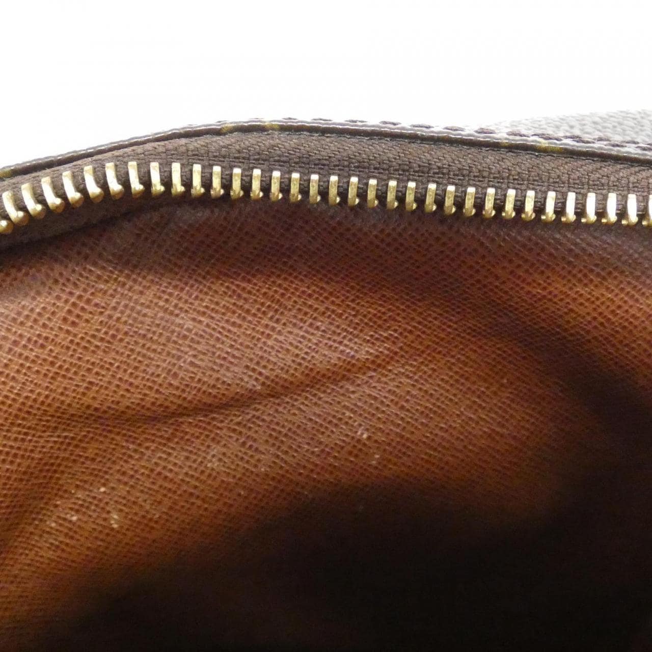 LOUIS VUITTON Monogram Amazon M45236 單肩包