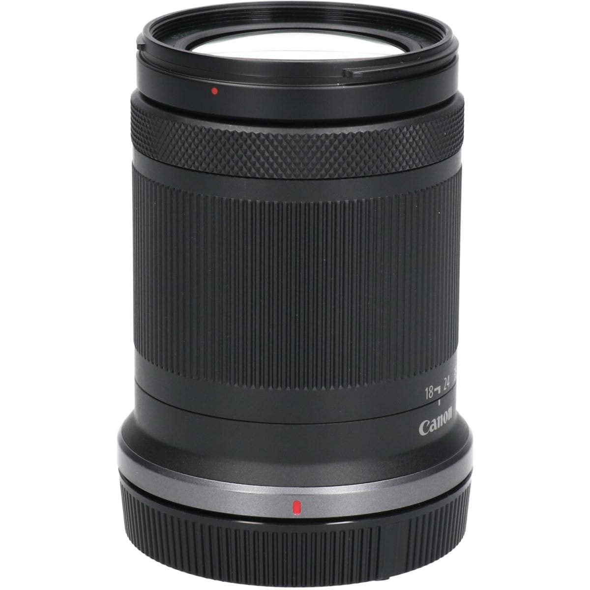 ＲＦ－Ｓ１８－１５０ｍｍ　Ｆ３．５－６．３ＩＳ　ＳＴＭ