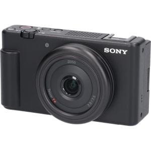 ＶＬＯＧＣＡＭ　ＺＶ－１Ｆ