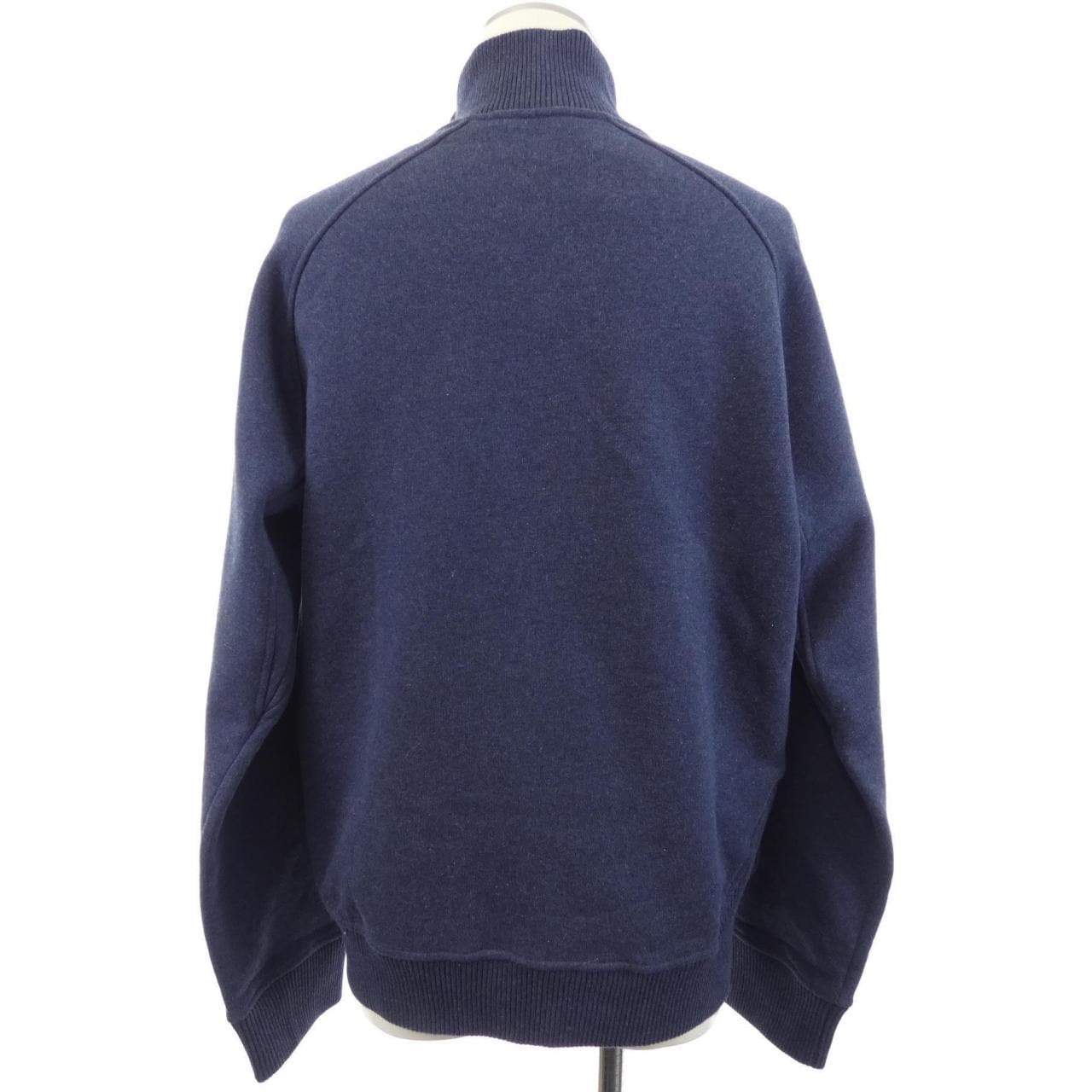 ディオール DIOR 213J434AO796 ブルゾン