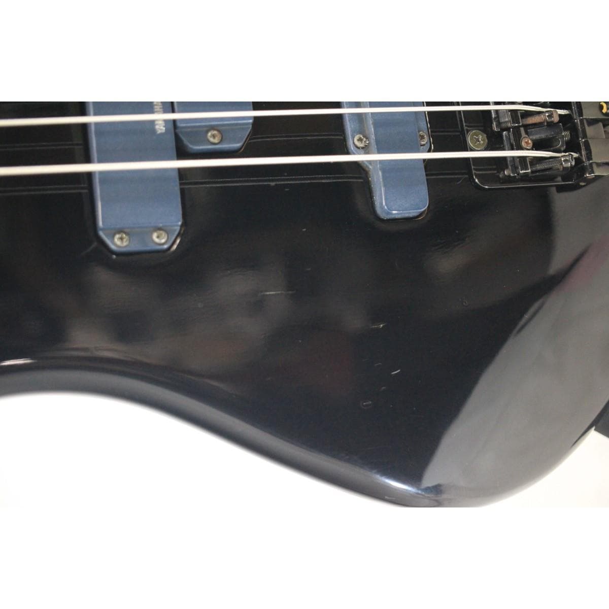 ＹＡＭＡＨＡ　　ＲＢＸ－８００Ｅ