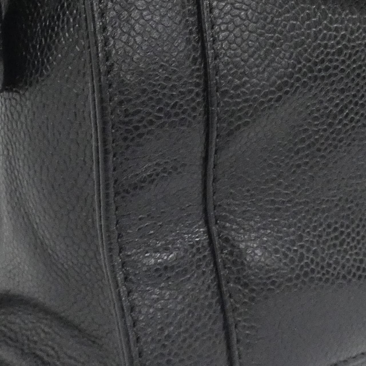 【ヴィンテージ】シャネル 08904 ショルダーバッグ