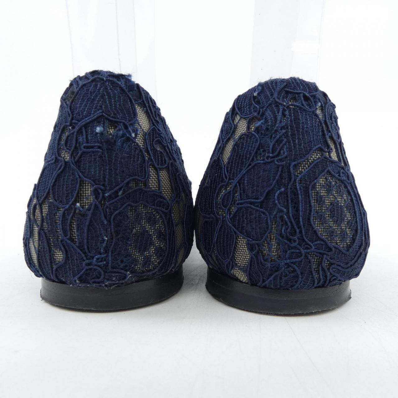 ドルチェアンドガッバーナ DOLCE&GABBANA シューズ