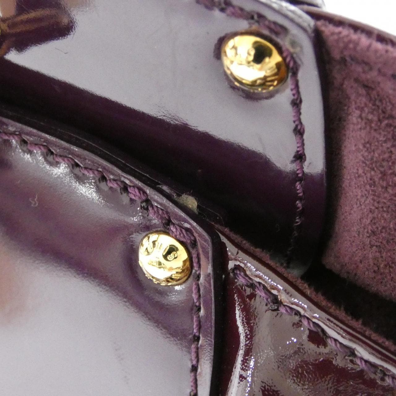 ルイヴィトン スーリヤ XL M95798 ショルダーバッグ