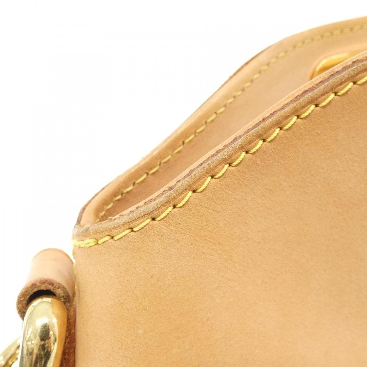 ルイヴィトン マルチカラー ジュディ GM M40253 バッグ