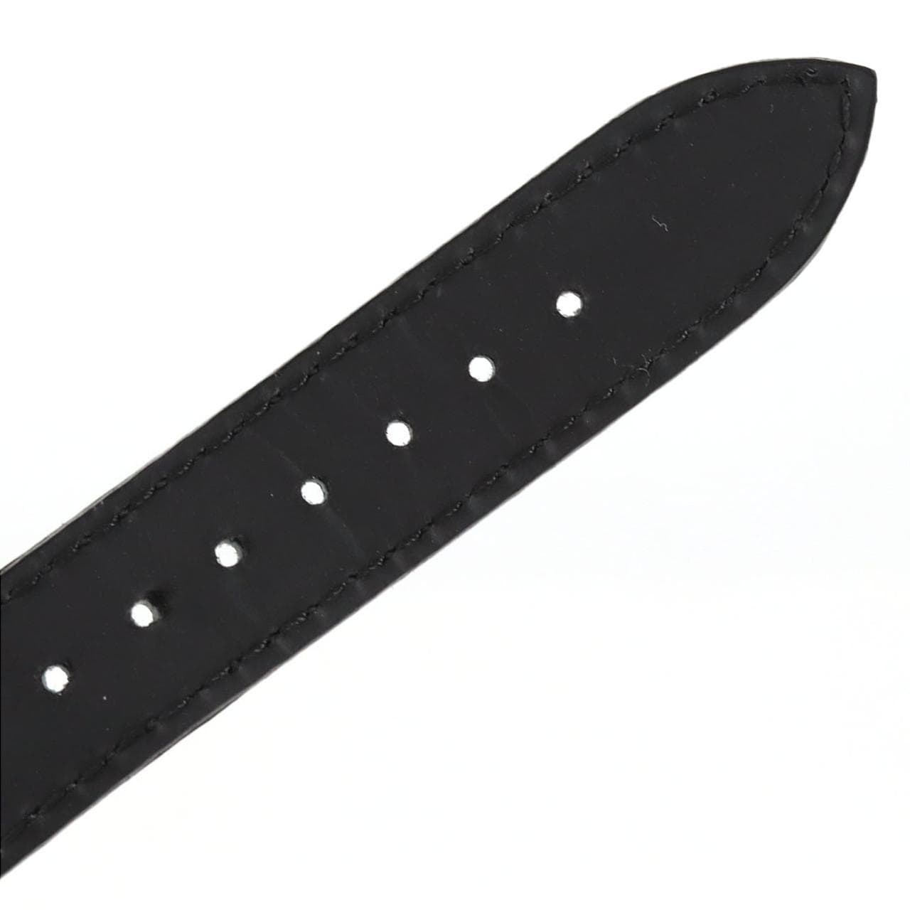 【ノーメンテナンス還元価格】パテック･フィリップ カラトラバ YG 2484J YG 手巻