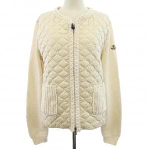 モンクレール MONCLER 10939B00036M5670 ダウンジャケット