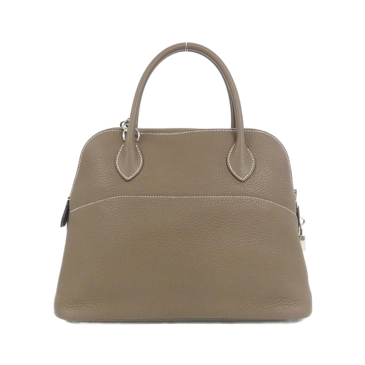 エルメス ボリード 31cm 073419CK バッグ