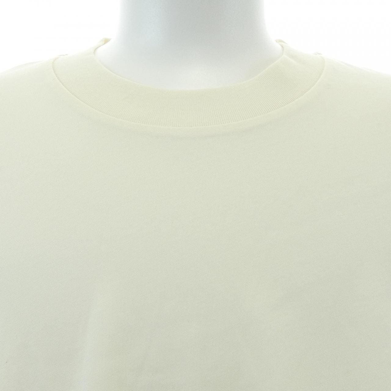 ビューティーアンドユース BEAUTY&YOUTH(U.A) Tシャツ