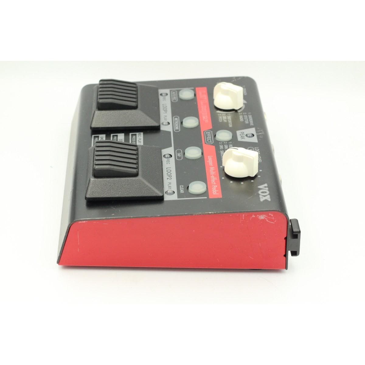 ＶＯＸ　　ＶＬＬ１