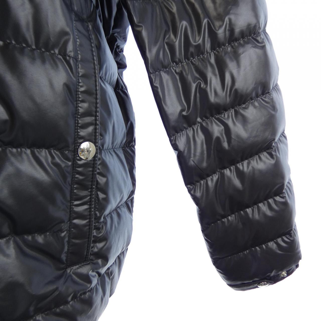 モンクレール MONCLER CORNOUR ダウンジャケット