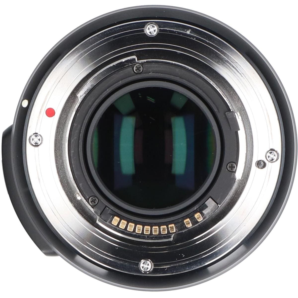 ＳＡ３０ｍｍ　Ｆ１．４ＤＣ　ＨＳＭ（Ａ）