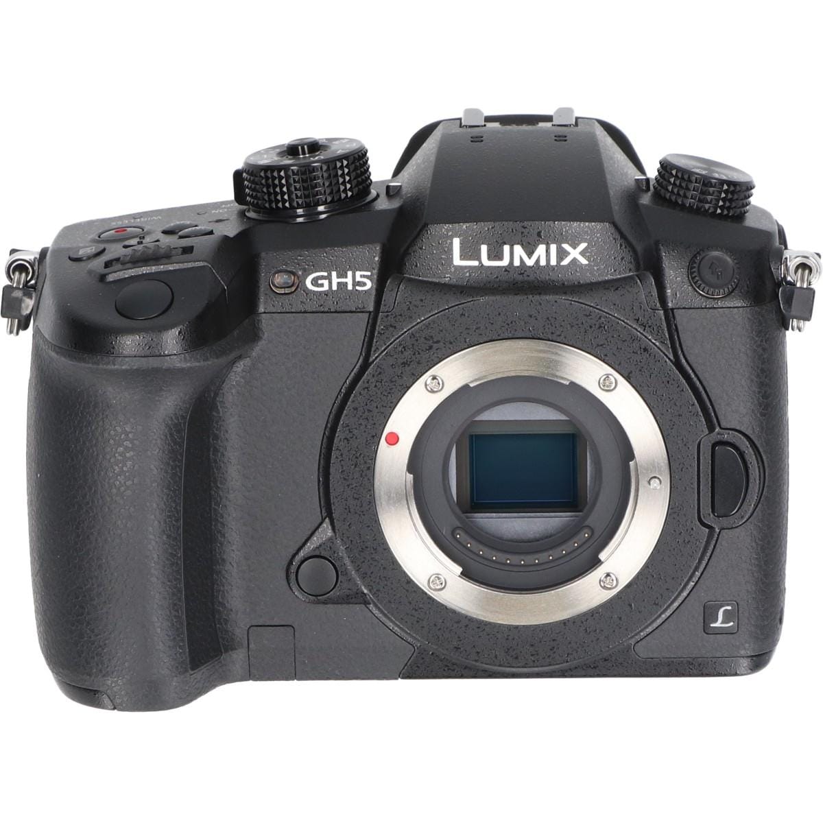 ＤＣ－ＧＨ５