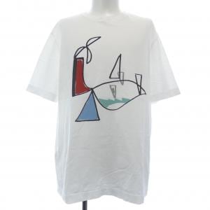 エルメス HERMES Tシャツ