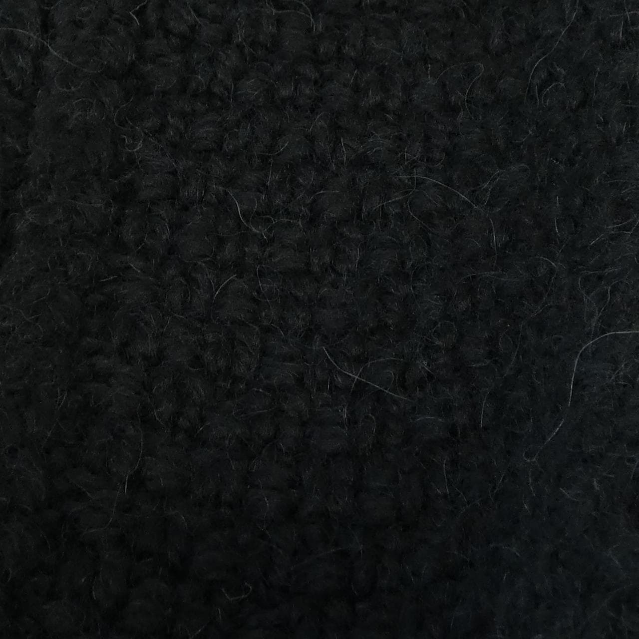 セシリーバンセン CECILIE BAHNSEN ニット