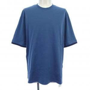 エルメス HERMES Tシャツ