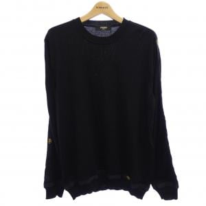フェンディ FENDI FZY131 AE3Y ニット