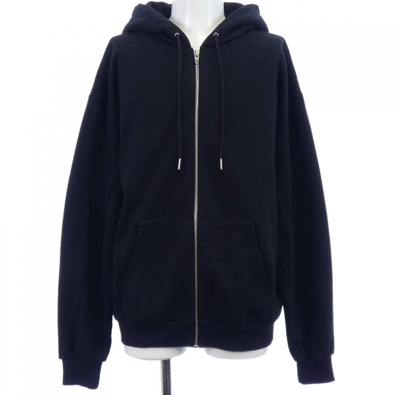 セリーヌ CELINE 2Y497052H パーカー