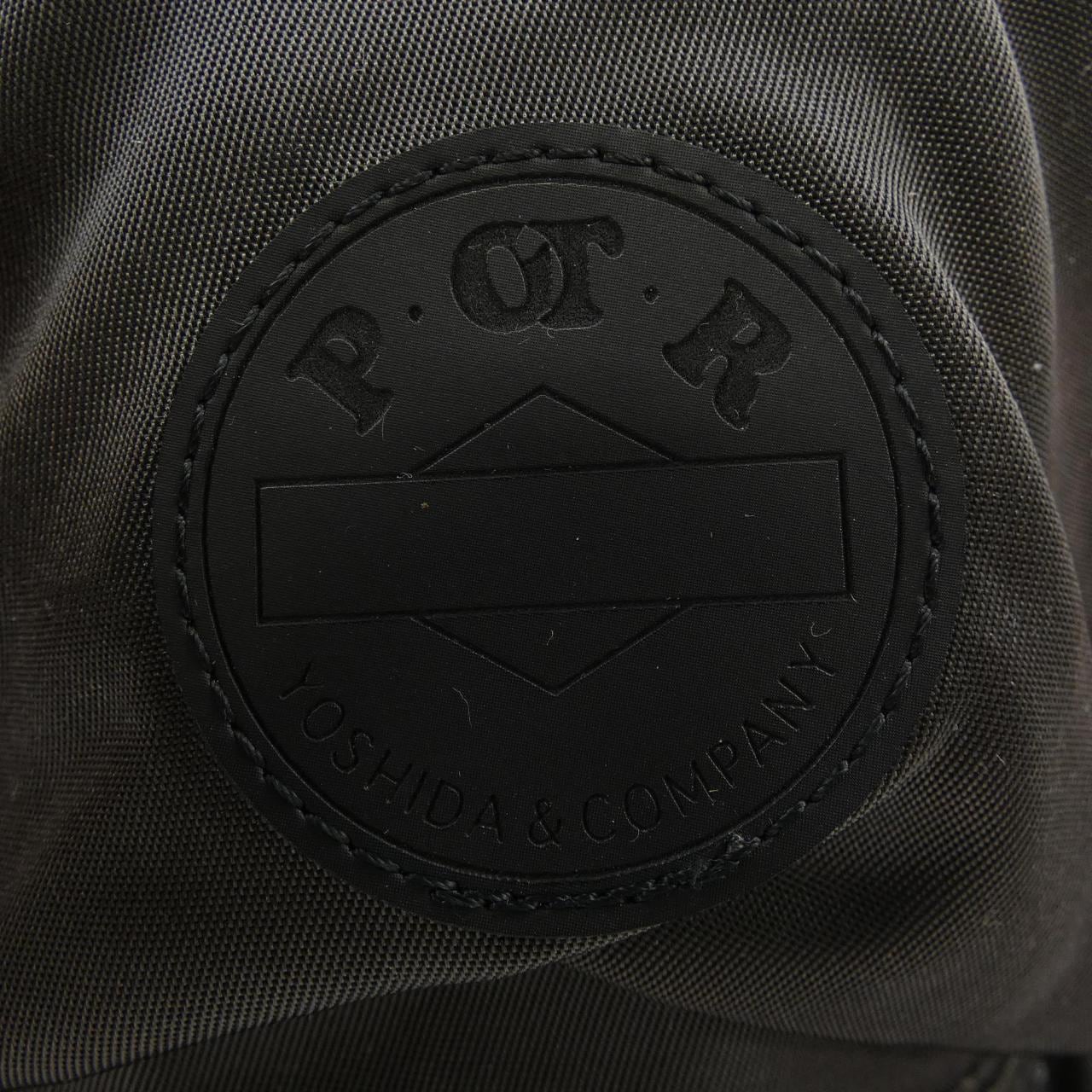 ポーター PORTER POTR 997-26859 BAG