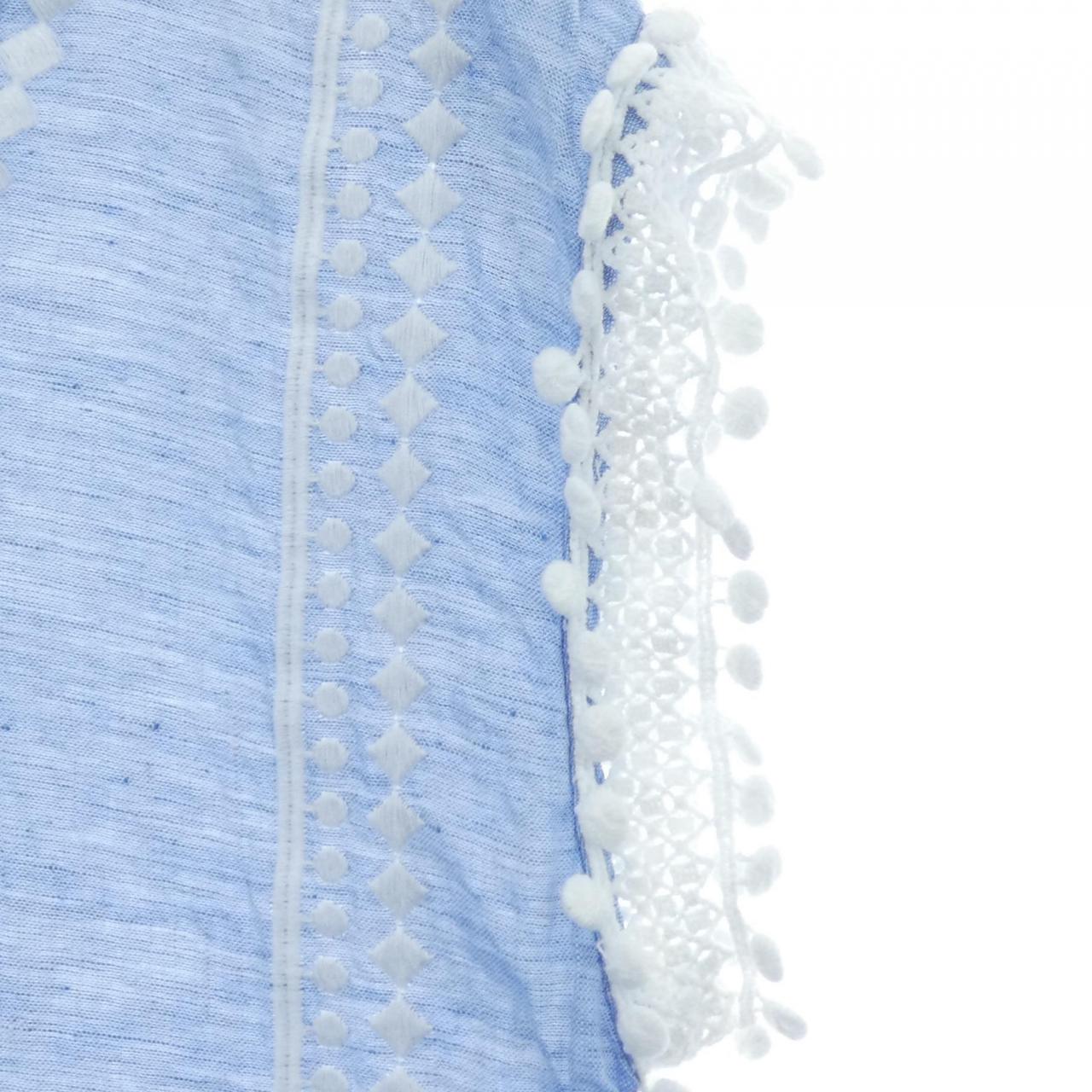 マックスマーラウィークエンド Max Mara weekend トップス