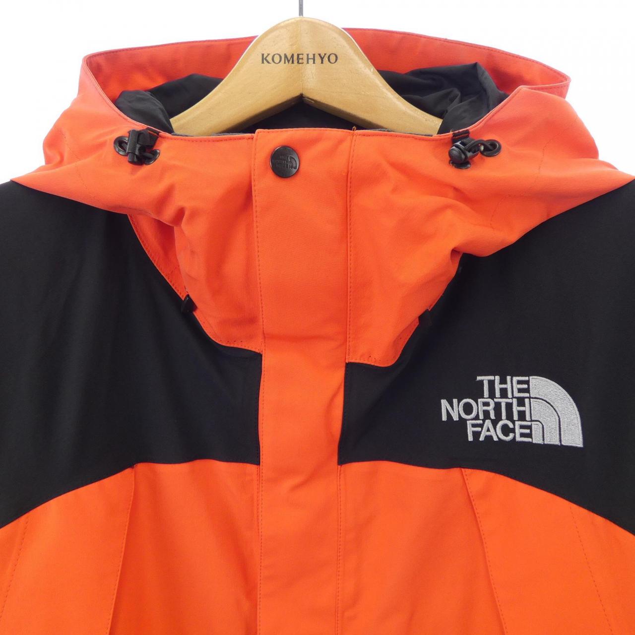 ザノースフェイス THE NORTH FACE NP61400 ジャケット