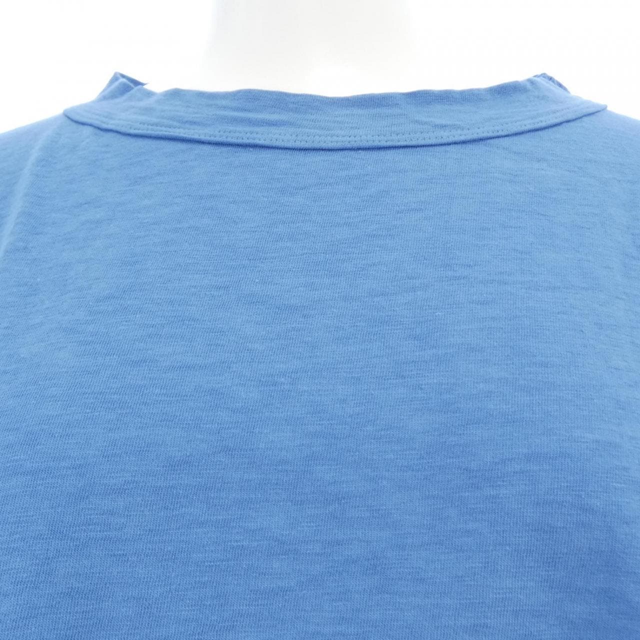 フォーティーファイブアールピーエム 45 RPM Tシャツ