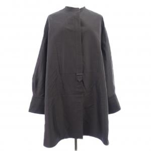 エブール ebure 3210700386 シャツ