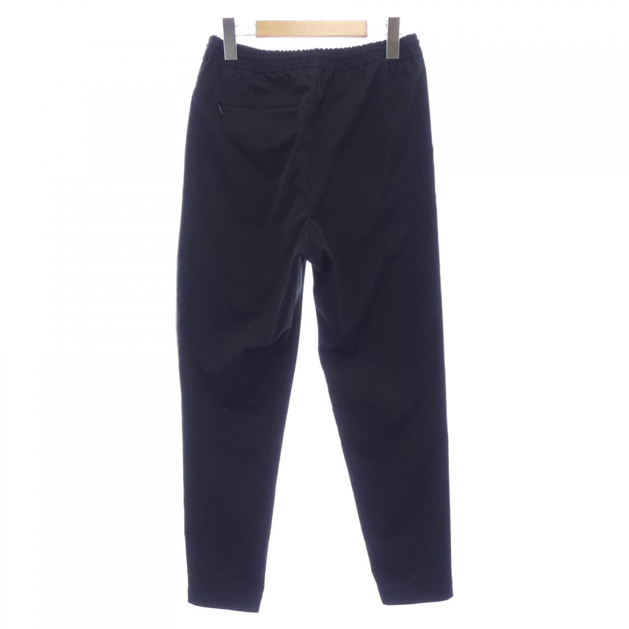 ハイク HYKE パンツ