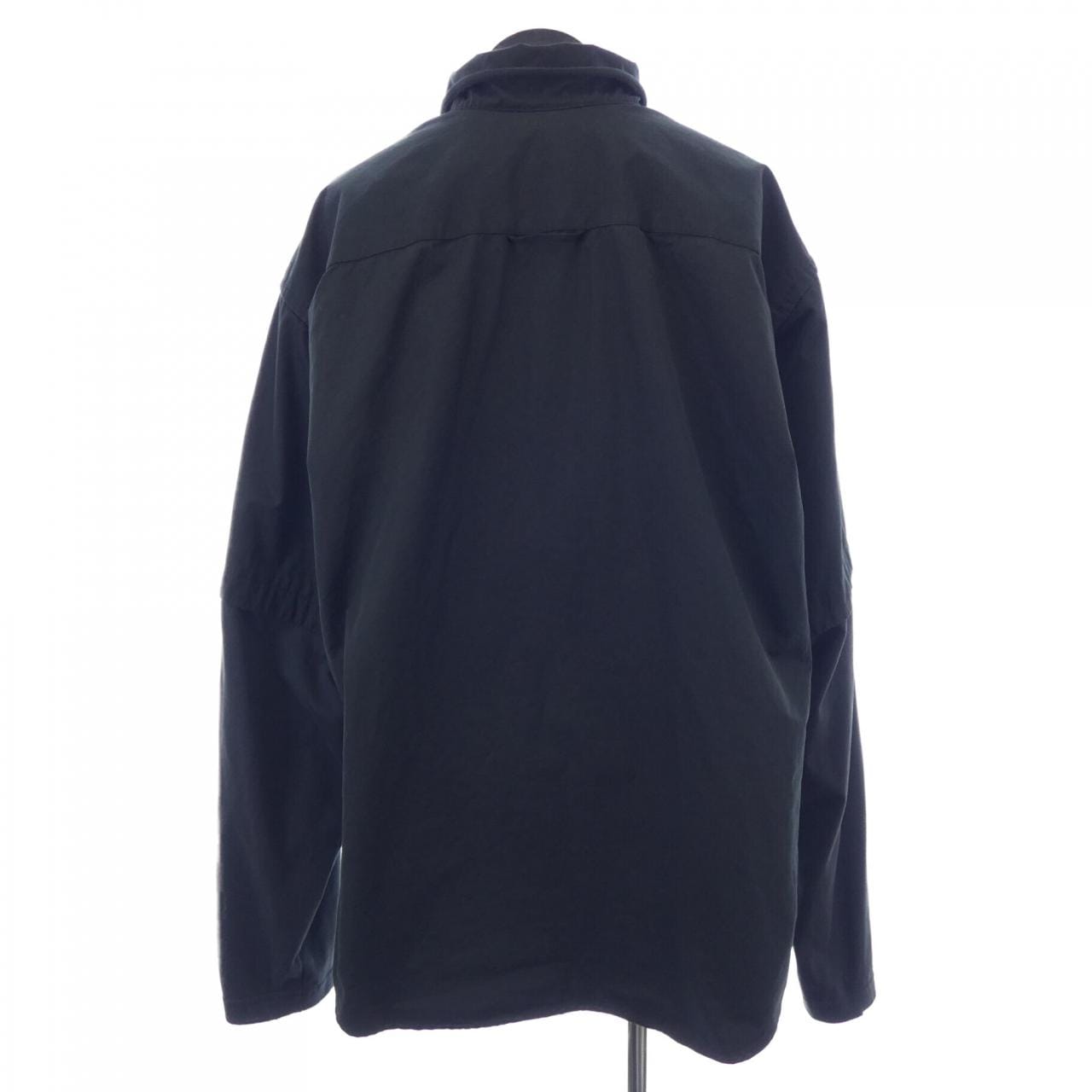 バレンシアガ BALENCIAGA 699227　TYB18 シャツ