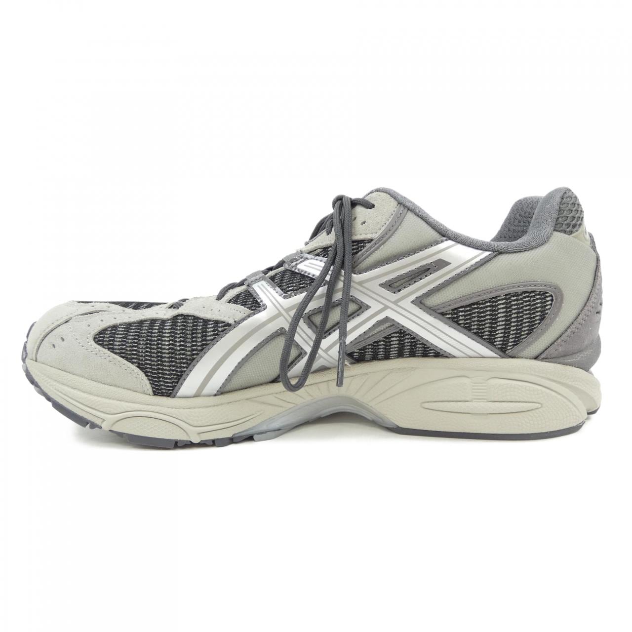 アシックス ASICS 1203A914 スニーカー