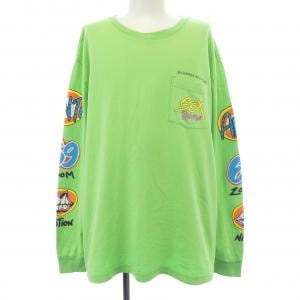 クロムハーツ CHROME HEARTS MATTY BOY Tシャツ