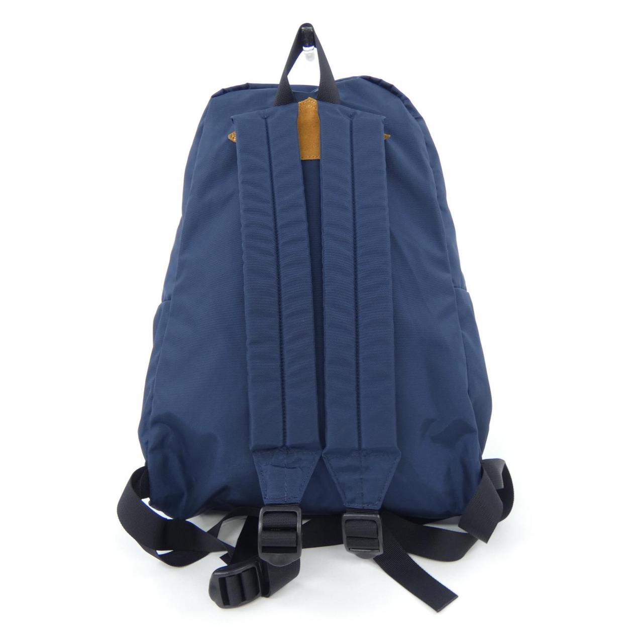 エルベシャプリエ HERVE CHAPELIER デイパック 978N BACKPACK