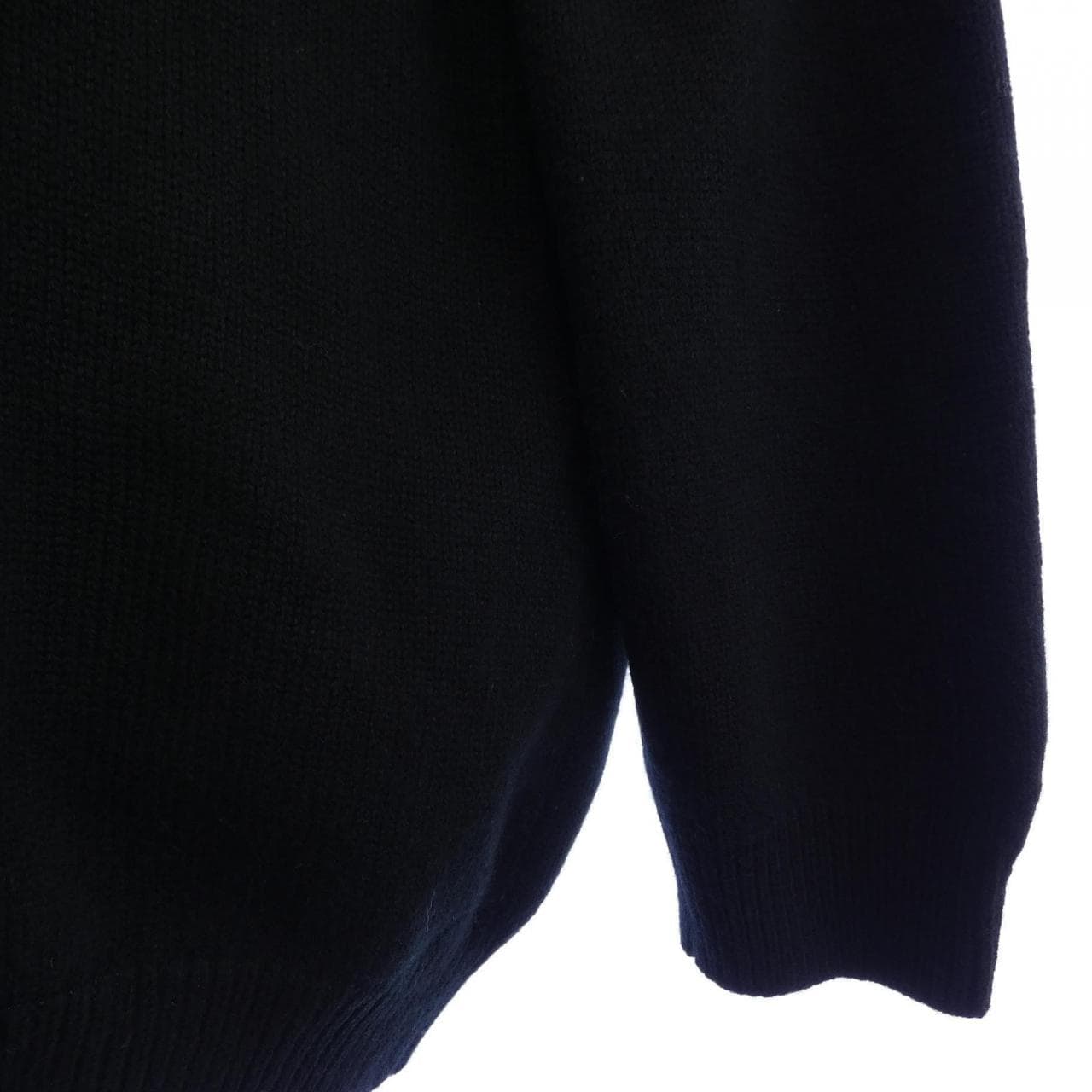 セリーヌ CELINE ニット