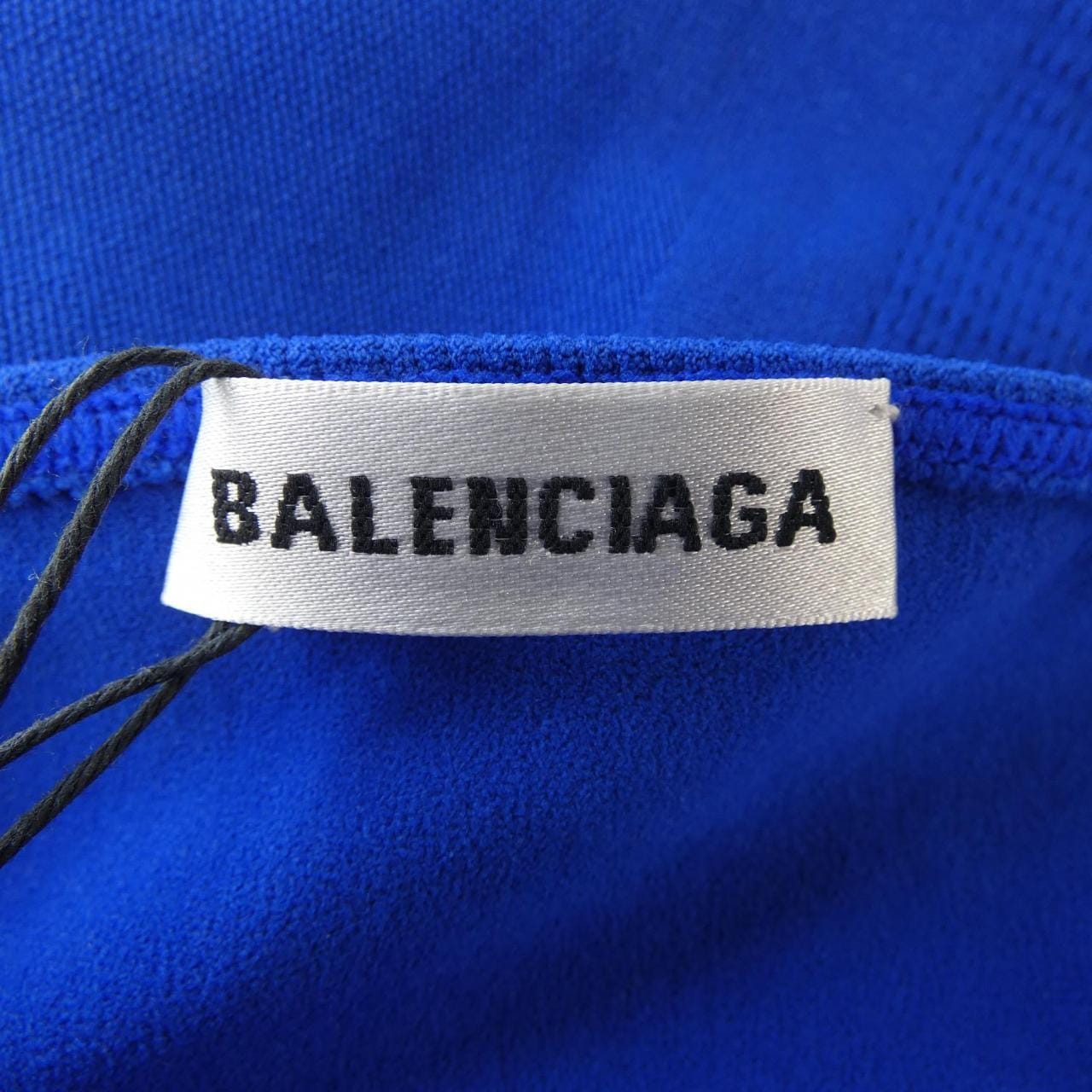 バレンシアガ BALENCIAGA 570786 Tシャツ
