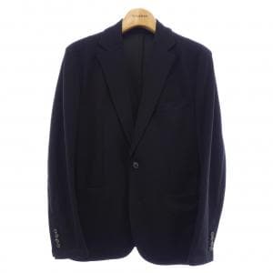 ウノピュウノウグァーレトレ 1 piu 1 uguale 3 MRB310 ジャケット