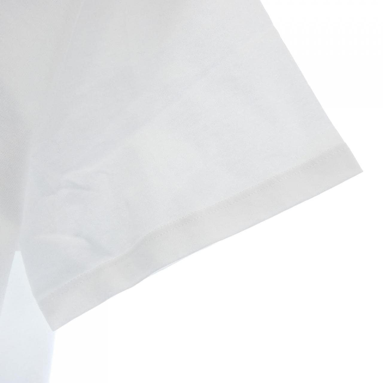 ステラマッカートニー STELLA MCCARTNEY 511240 SMW21 Tシャツ