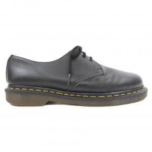 ドクターマーチン DR.MARTENS シューズ