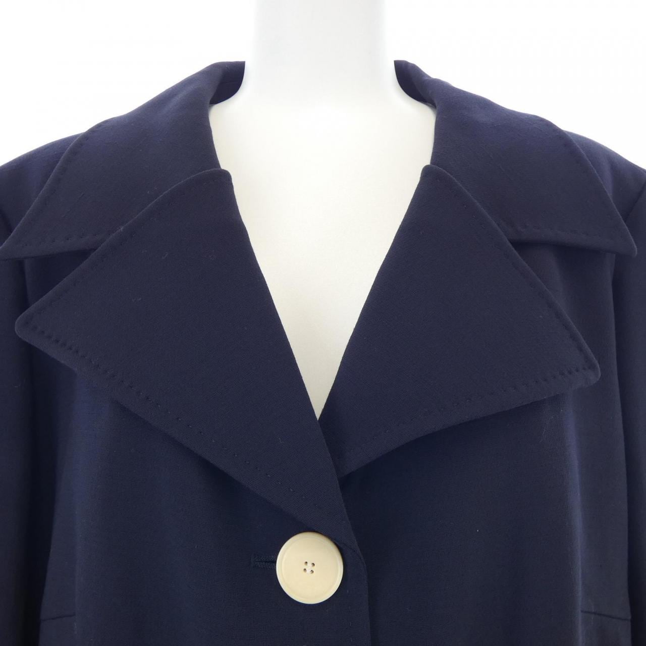 エスカーダ ESCADA ジャケット