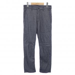 コムデギャルソンオム COMME des GARCONS HOMME DEUX DO-P041 パンツ